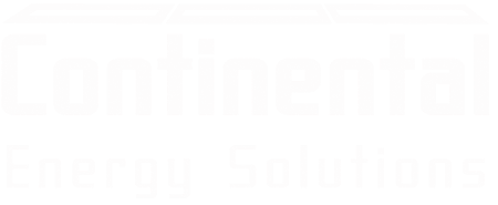 Continental Energy Solutions