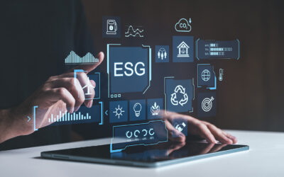 Proactive O+M Strategies for 2026